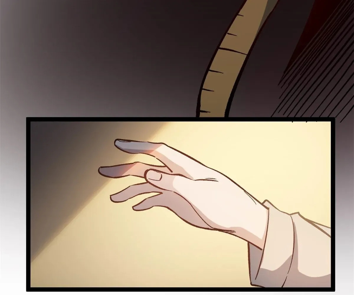 Wo Zhi Hui Pai Lan Pian A Chapter 6 page 42 - 