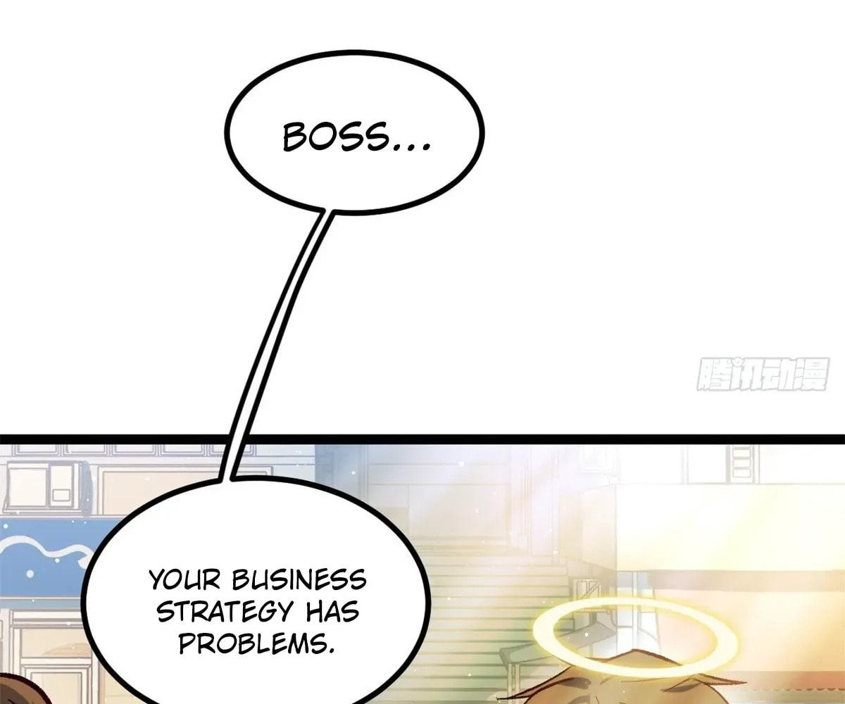 Wo Zhi Hui Pai Lan Pian A Chapter 6 page 45 - 