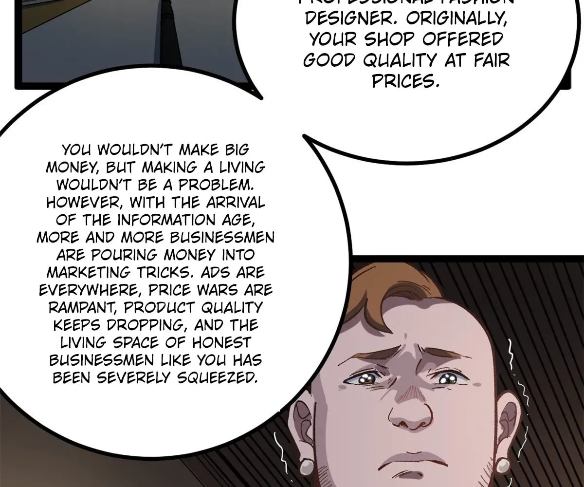 Wo Zhi Hui Pai Lan Pian A Chapter 6 page 51 - 