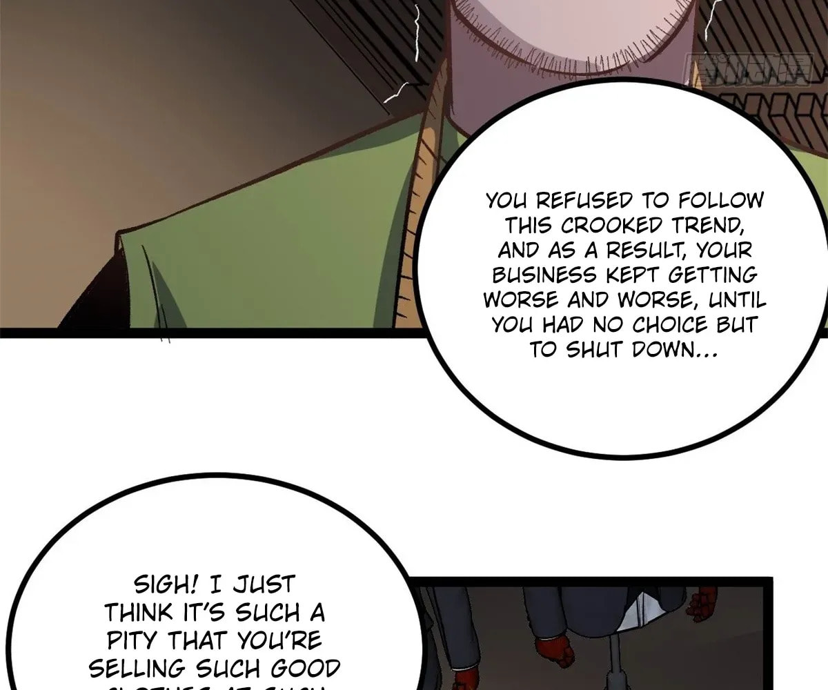 Wo Zhi Hui Pai Lan Pian A Chapter 6 page 52 - 