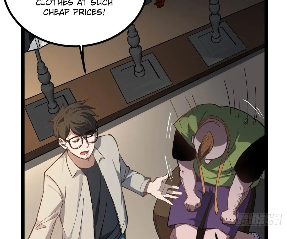 Wo Zhi Hui Pai Lan Pian A Chapter 6 page 53 - 
