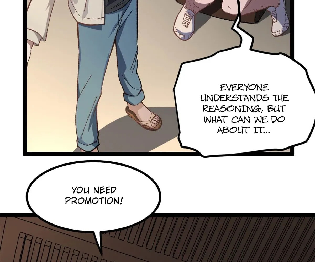 Wo Zhi Hui Pai Lan Pian A Chapter 6 page 54 - 