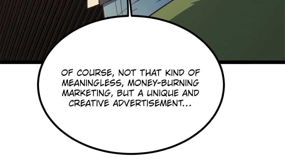 Wo Zhi Hui Pai Lan Pian A Chapter 6 page 56 - 