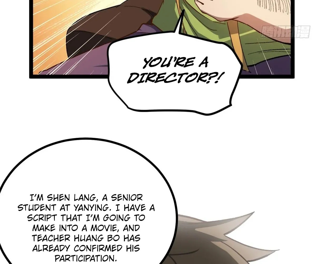 Wo Zhi Hui Pai Lan Pian A Chapter 6 page 58 - 