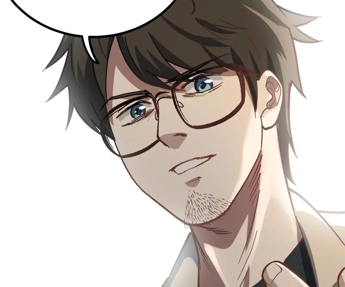 Wo Zhi Hui Pai Lan Pian A Chapter 6 page 59 - 