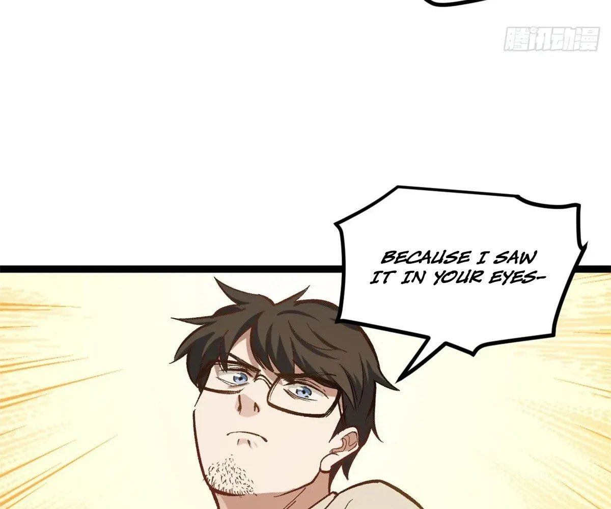 Wo Zhi Hui Pai Lan Pian A Chapter 6 page 62 - 