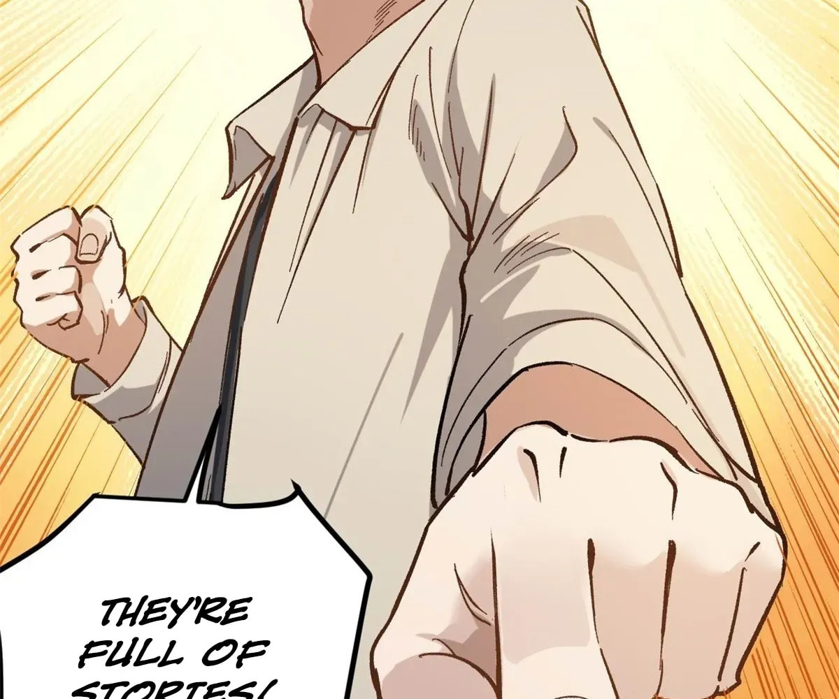 Wo Zhi Hui Pai Lan Pian A Chapter 6 page 63 - 