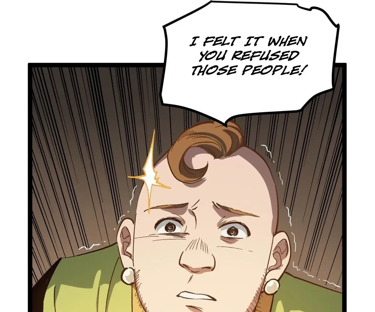 Wo Zhi Hui Pai Lan Pian A Chapter 6 page 65 - 