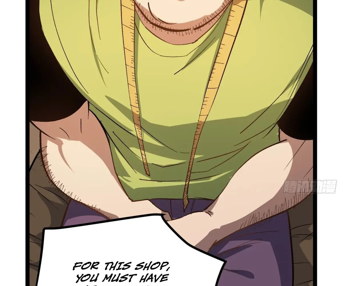 Wo Zhi Hui Pai Lan Pian A Chapter 6 page 66 - 