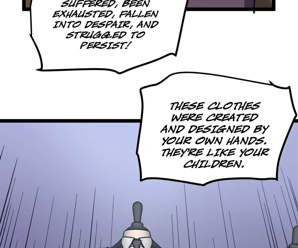 Wo Zhi Hui Pai Lan Pian A Chapter 6 page 67 - 