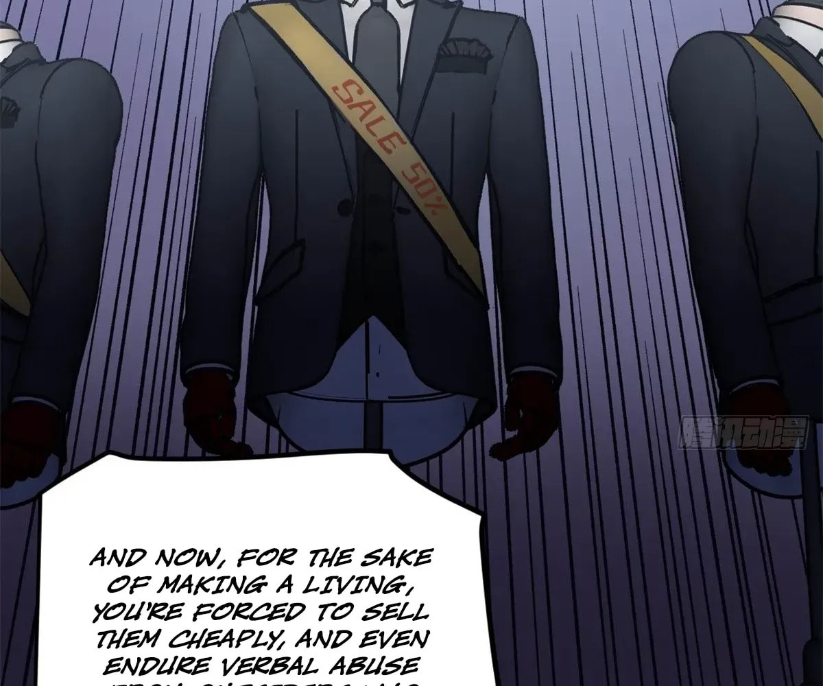 Wo Zhi Hui Pai Lan Pian A Chapter 6 page 68 - 