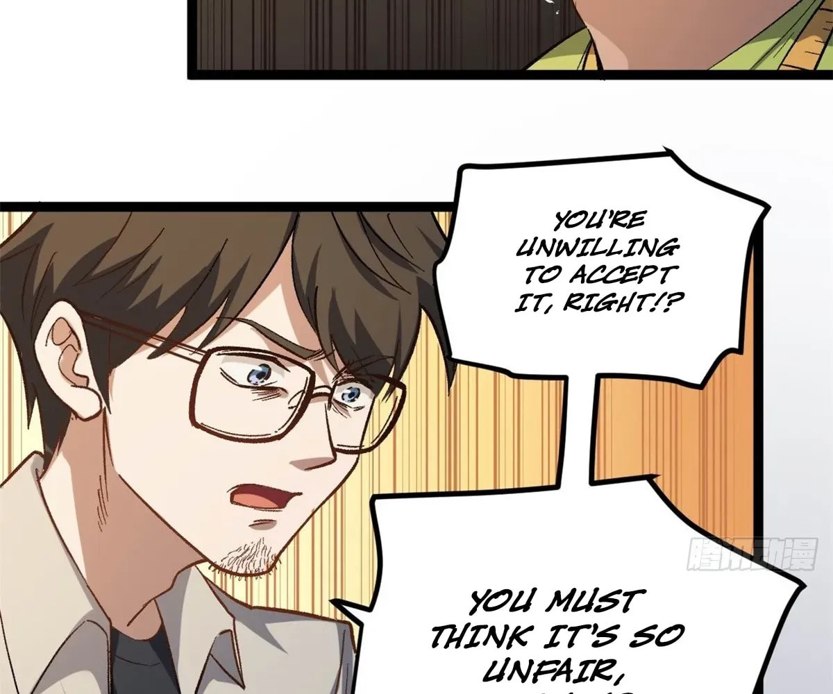 Wo Zhi Hui Pai Lan Pian A Chapter 6 page 70 - 