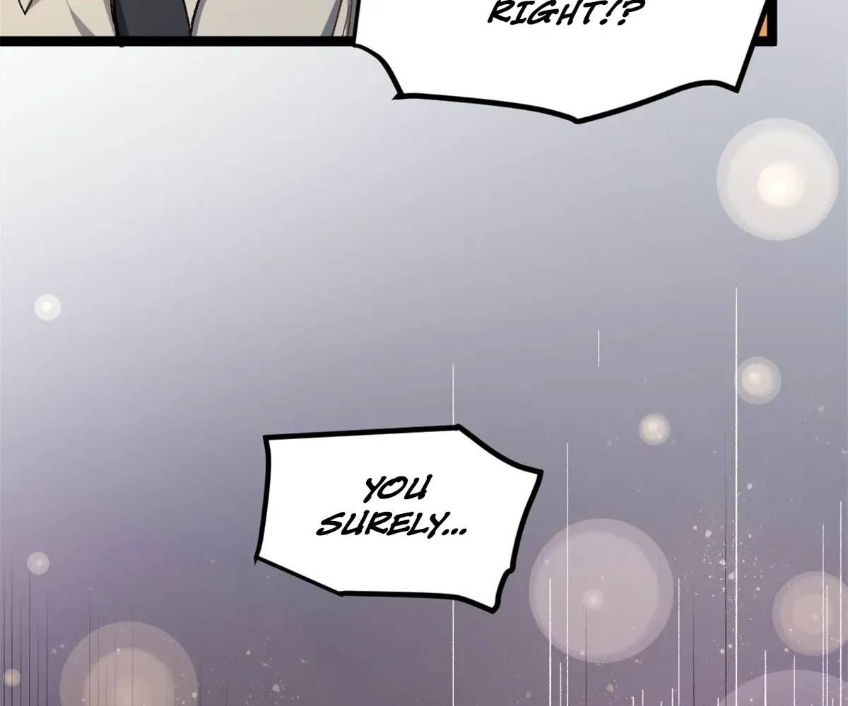 Wo Zhi Hui Pai Lan Pian A Chapter 6 page 71 - 