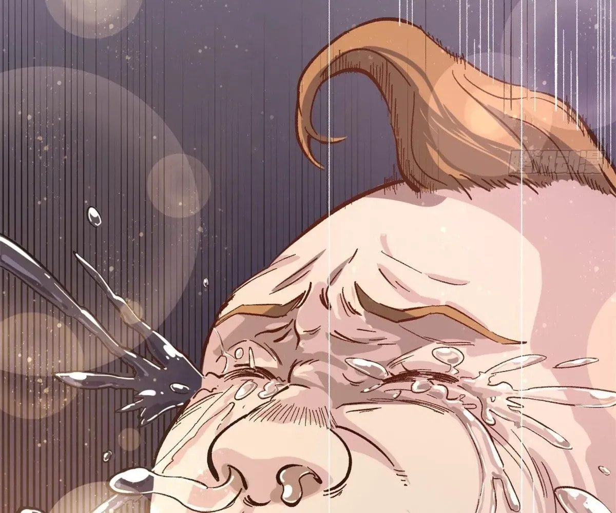 Wo Zhi Hui Pai Lan Pian A Chapter 6 page 72 - 