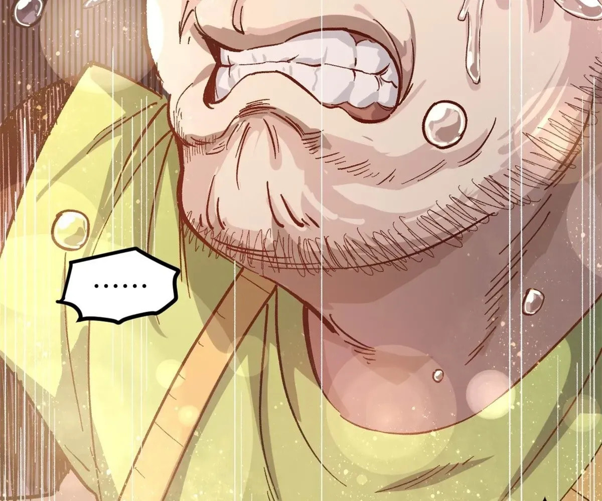 Wo Zhi Hui Pai Lan Pian A Chapter 6 page 73 - 