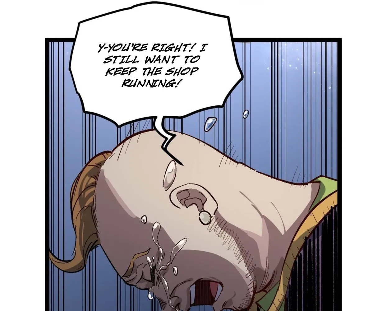 Wo Zhi Hui Pai Lan Pian A Chapter 6 page 75 - 