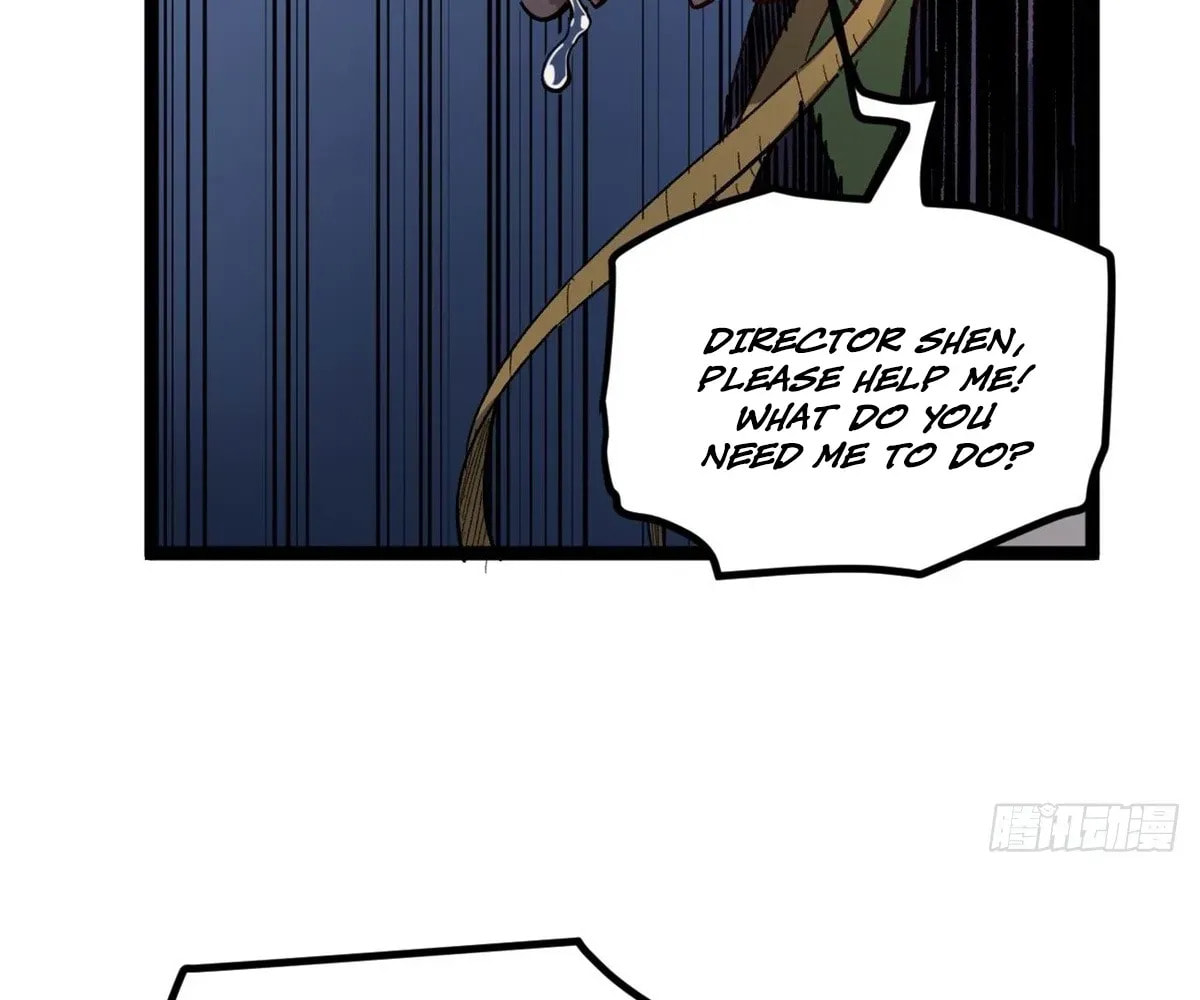 Wo Zhi Hui Pai Lan Pian A Chapter 6 page 76 - 