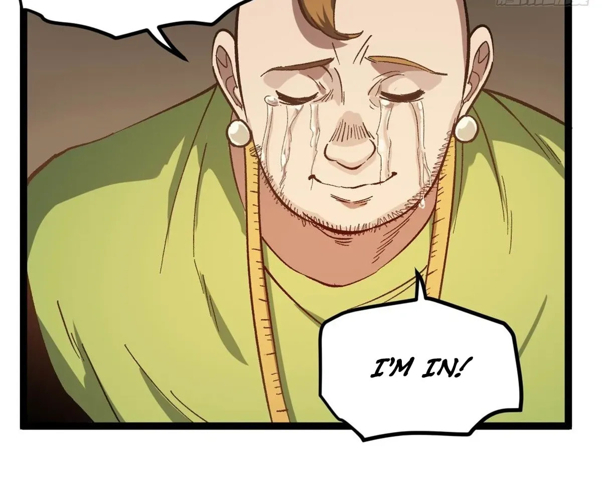 Wo Zhi Hui Pai Lan Pian A Chapter 6 page 82 - 