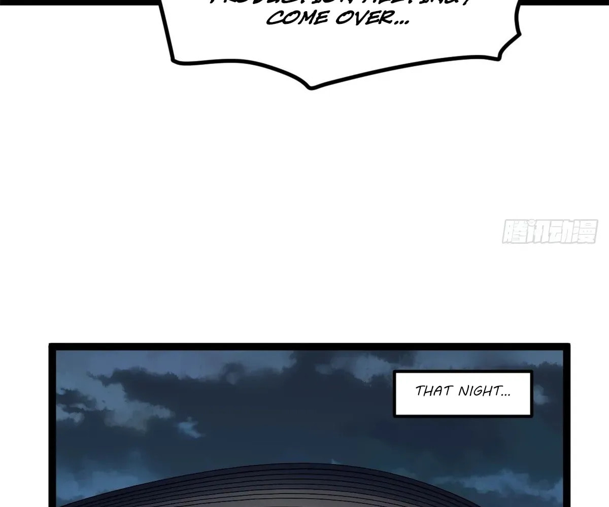Wo Zhi Hui Pai Lan Pian A Chapter 6 page 86 - 