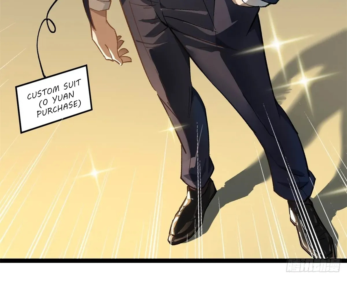 Wo Zhi Hui Pai Lan Pian A Chapter 6 page 89 - 