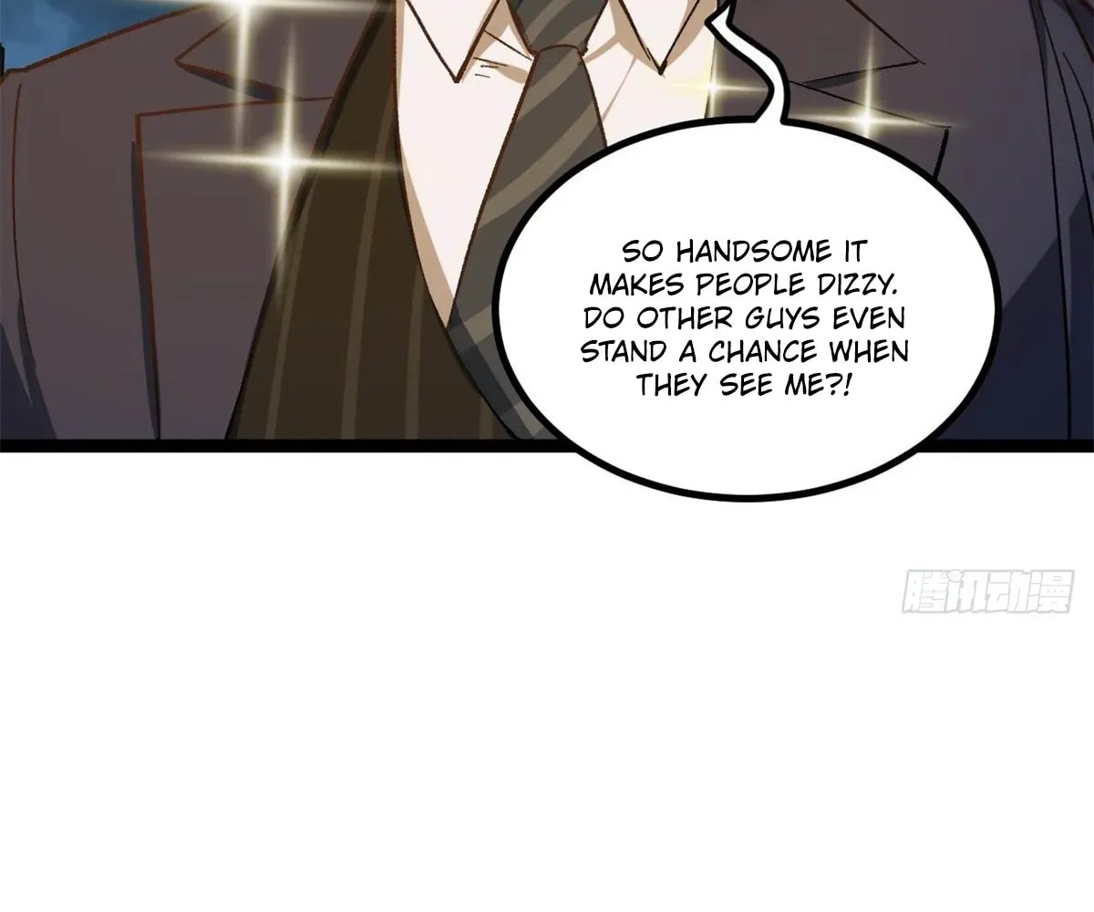 Wo Zhi Hui Pai Lan Pian A Chapter 6 page 91 - 