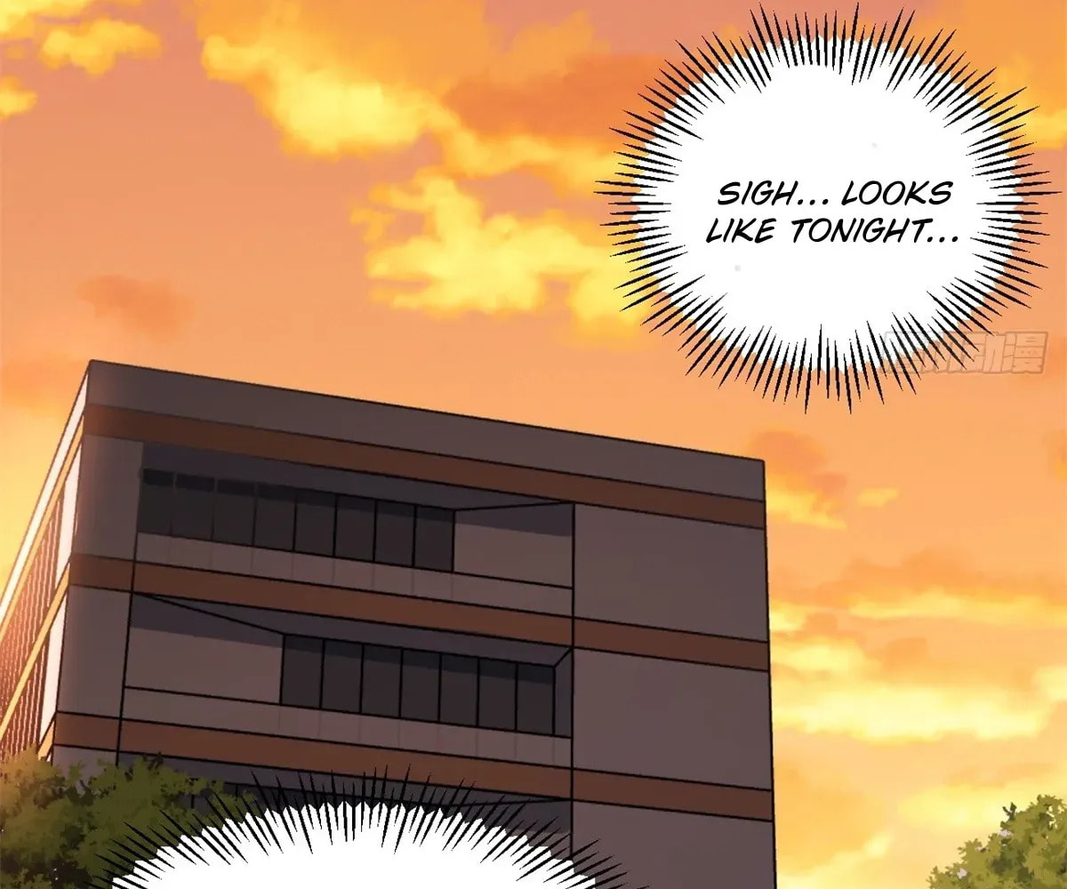 Wo Zhi Hui Pai Lan Pian A Chapter 7 page 12 - 