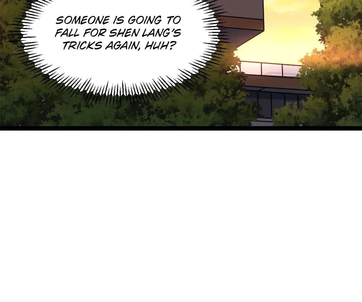 Wo Zhi Hui Pai Lan Pian A Chapter 7 page 13 - 