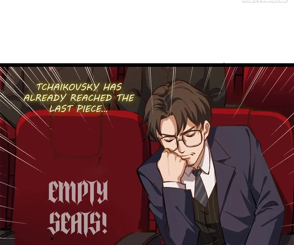 Wo Zhi Hui Pai Lan Pian A Chapter 7 page 18 - 