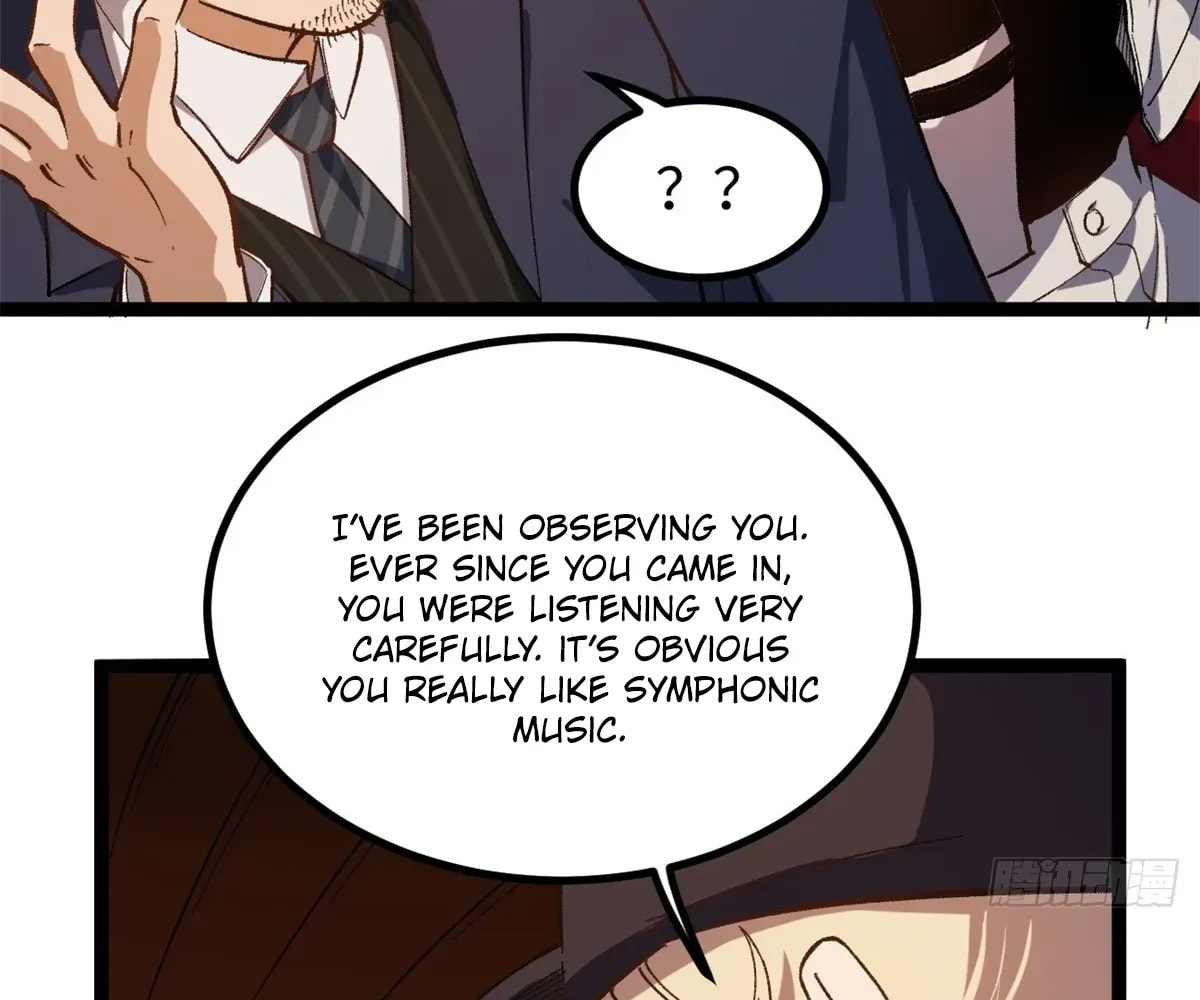 Wo Zhi Hui Pai Lan Pian A Chapter 7 page 23 - 