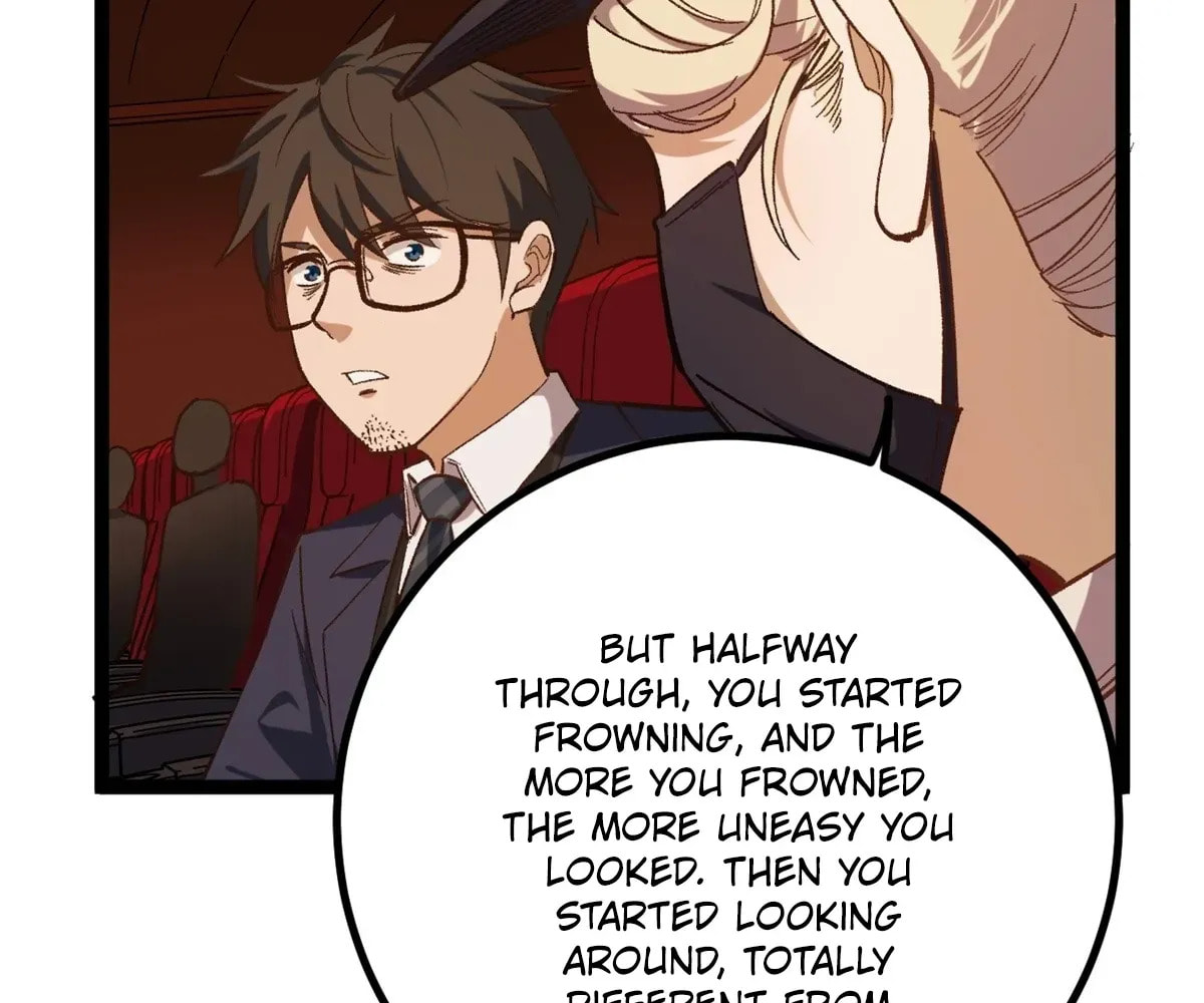 Wo Zhi Hui Pai Lan Pian A Chapter 7 page 24 - 