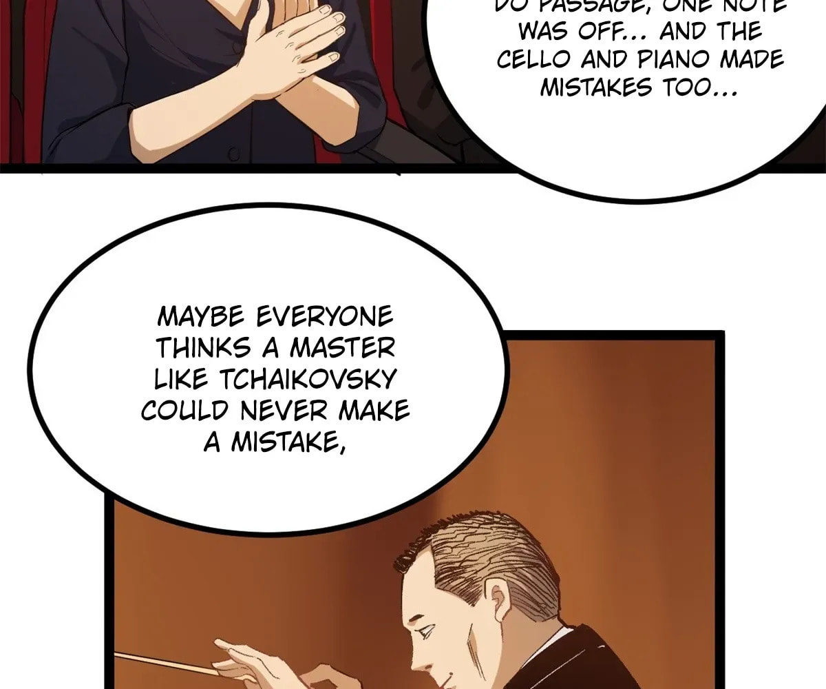 Wo Zhi Hui Pai Lan Pian A Chapter 7 page 26 - 
