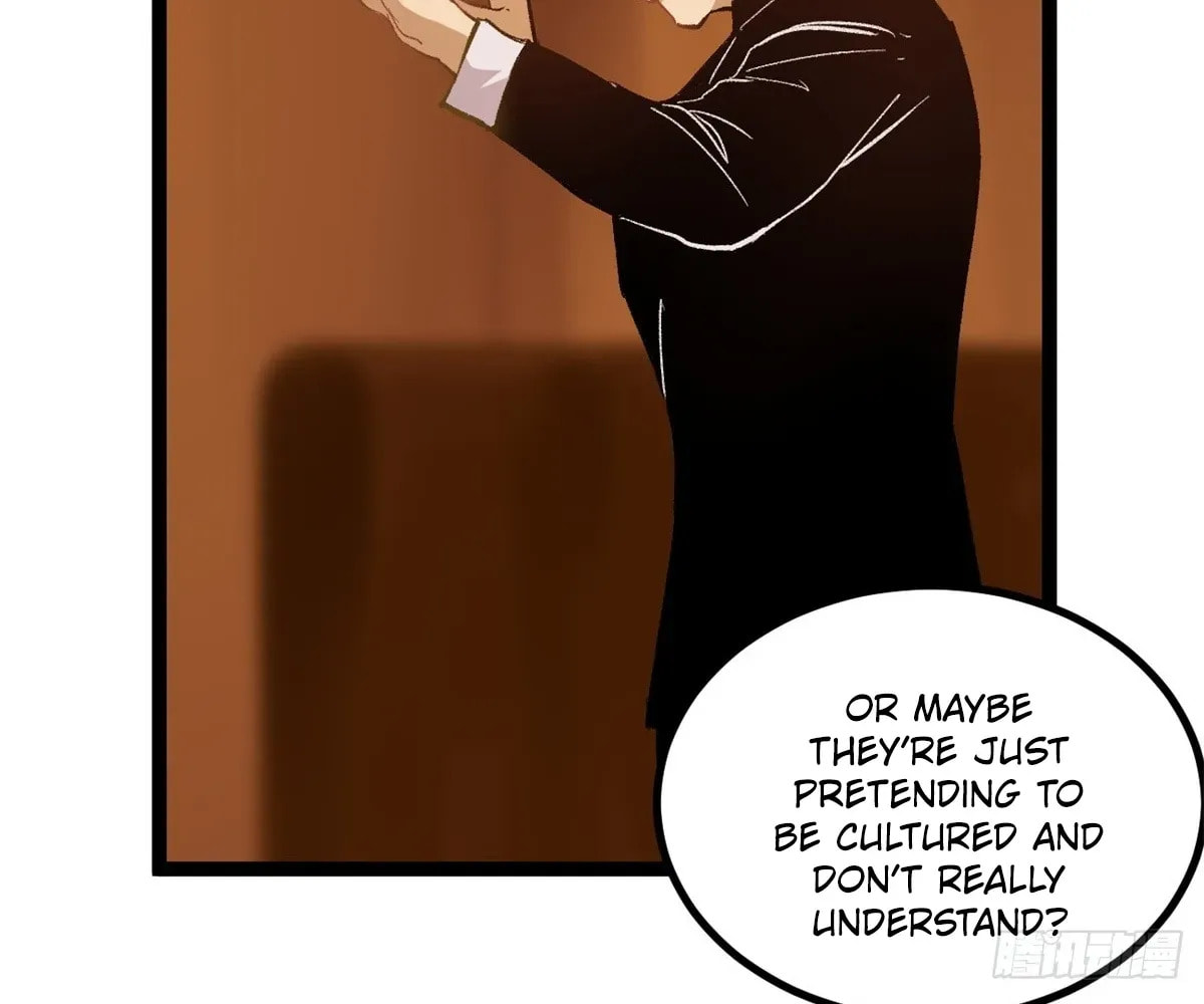 Wo Zhi Hui Pai Lan Pian A Chapter 7 page 27 - 