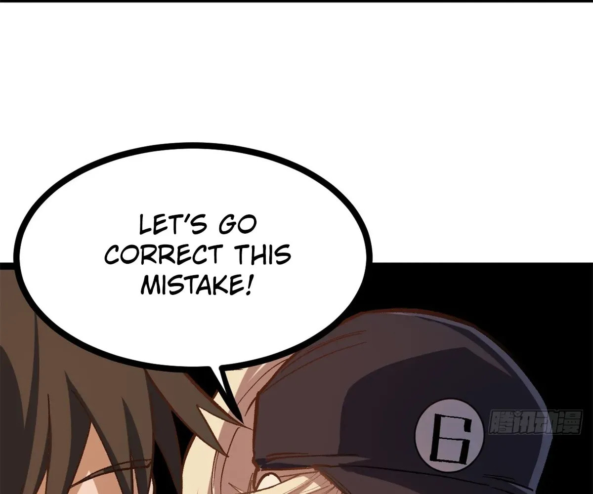 Wo Zhi Hui Pai Lan Pian A Chapter 7 page 29 - 