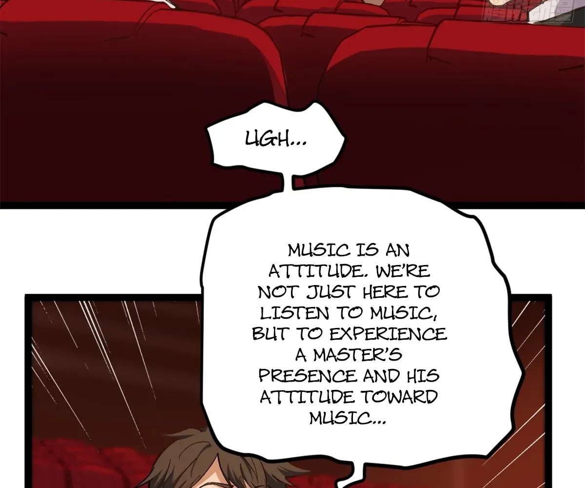 Wo Zhi Hui Pai Lan Pian A Chapter 7 page 36 - 