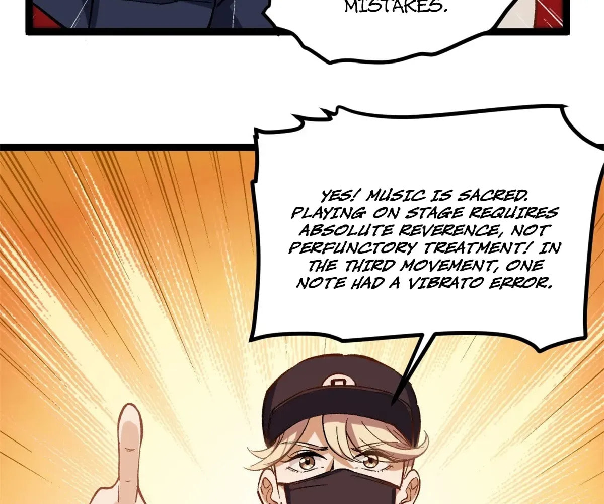 Wo Zhi Hui Pai Lan Pian A Chapter 7 page 38 - 