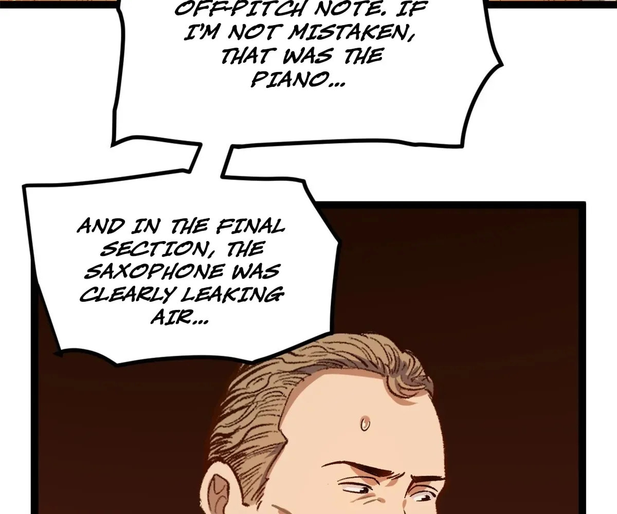 Wo Zhi Hui Pai Lan Pian A Chapter 7 page 40 - 