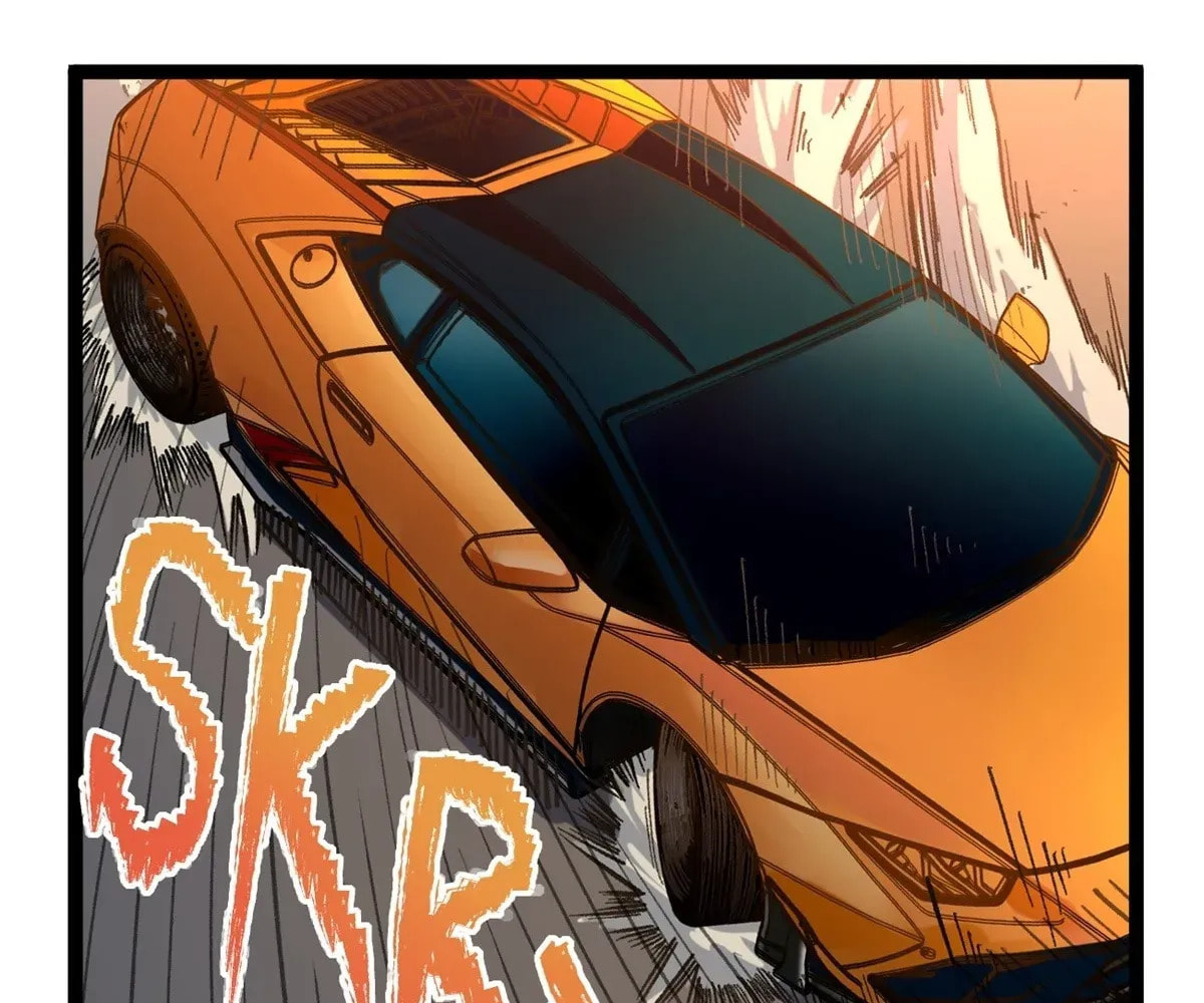 Wo Zhi Hui Pai Lan Pian A Chapter 7 page 5 - 