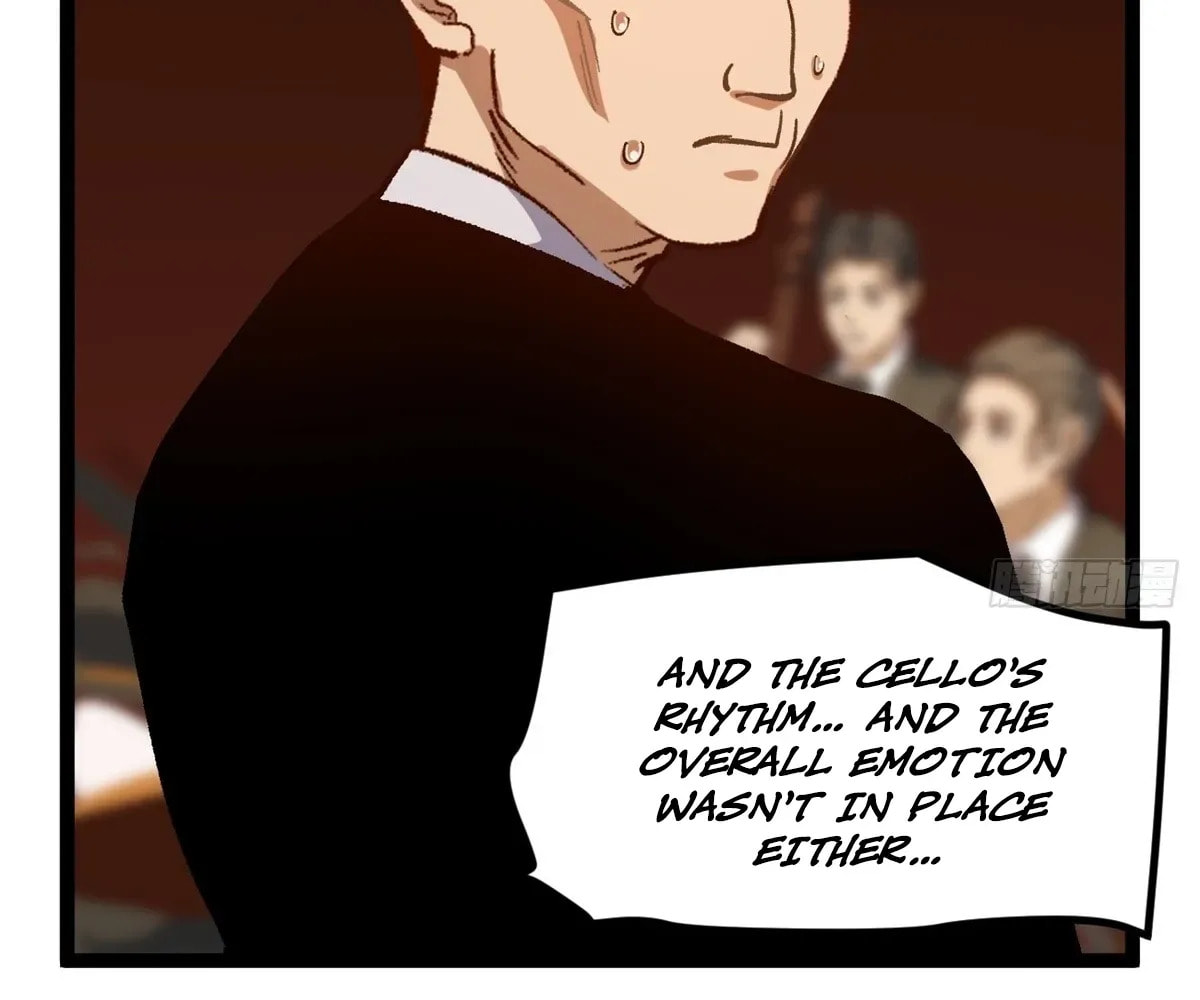 Wo Zhi Hui Pai Lan Pian A Chapter 7 page 41 - 