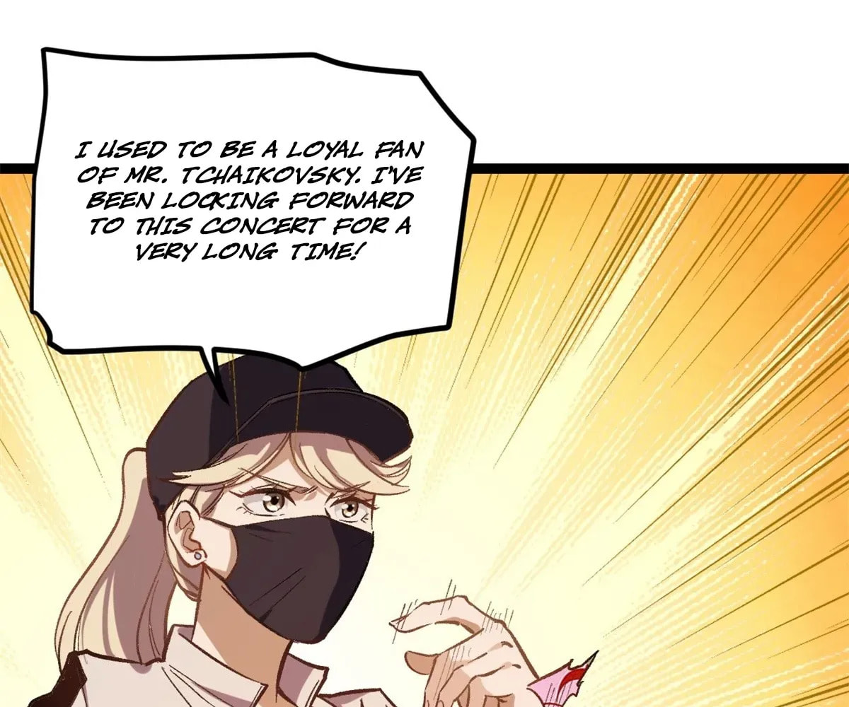Wo Zhi Hui Pai Lan Pian A Chapter 7 page 42 - 