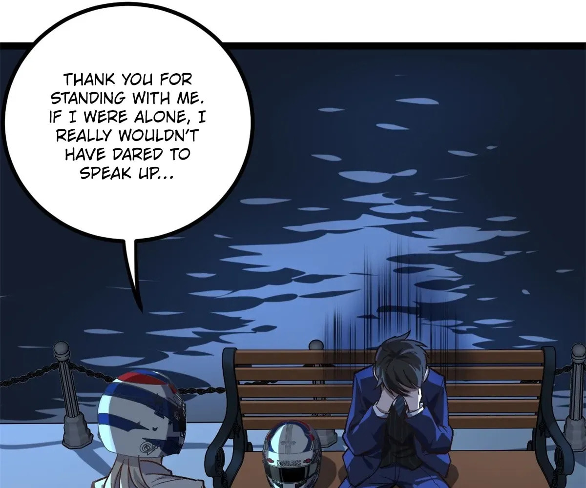 Wo Zhi Hui Pai Lan Pian A Chapter 7 page 60 - 