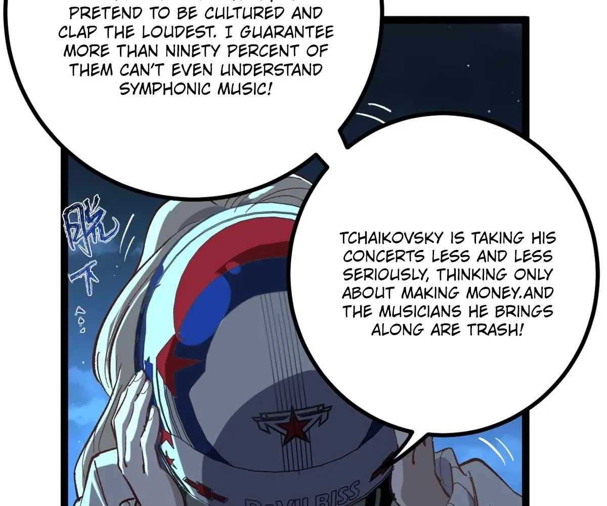 Wo Zhi Hui Pai Lan Pian A Chapter 7 page 62 - 