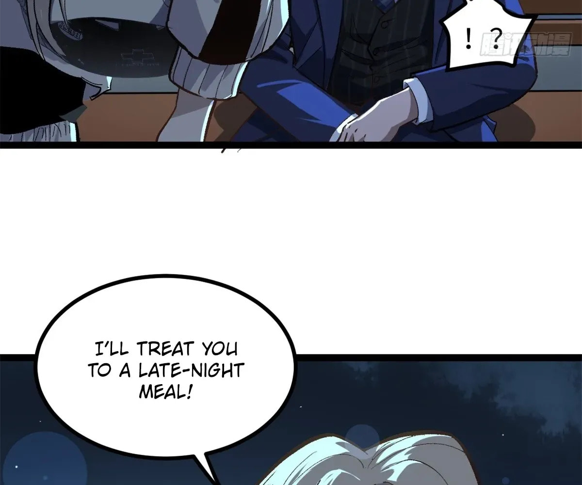 Wo Zhi Hui Pai Lan Pian A Chapter 7 page 64 - 