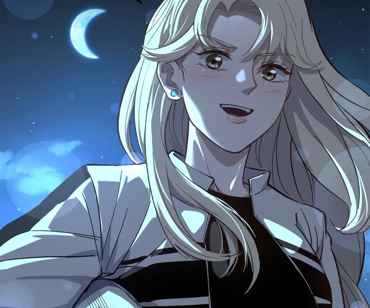 Wo Zhi Hui Pai Lan Pian A Chapter 7 page 65 - 