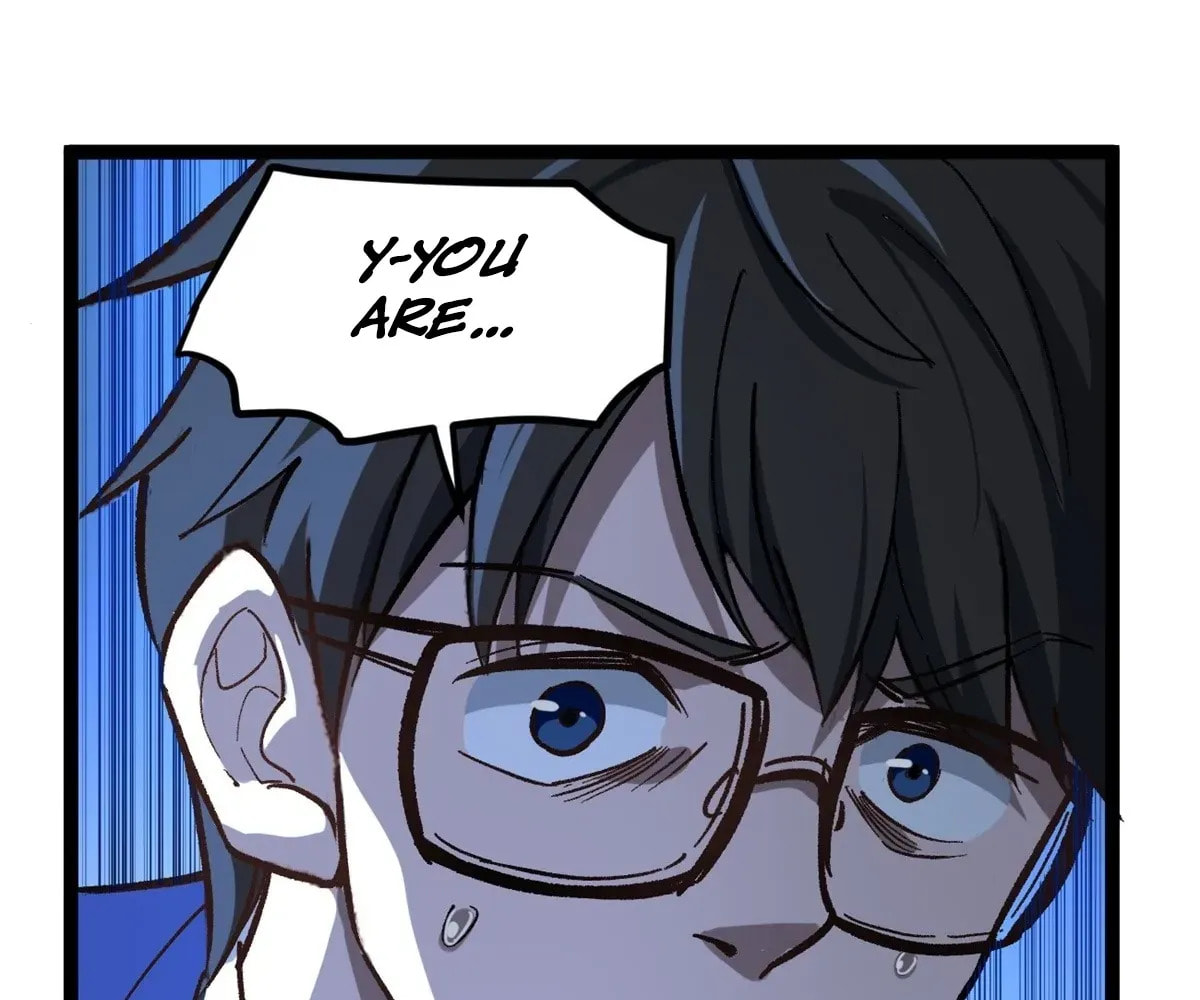 Wo Zhi Hui Pai Lan Pian A Chapter 7 page 67 - 