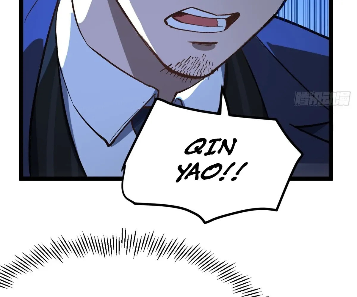 Wo Zhi Hui Pai Lan Pian A Chapter 7 page 68 - 