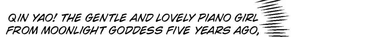 Wo Zhi Hui Pai Lan Pian A Chapter 7 page 69 - 