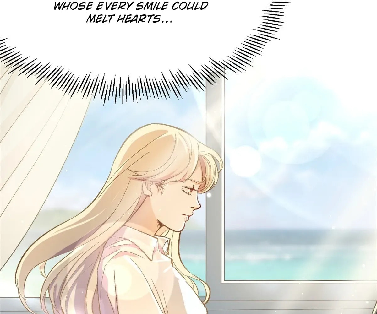 Wo Zhi Hui Pai Lan Pian A Chapter 7 page 70 - 