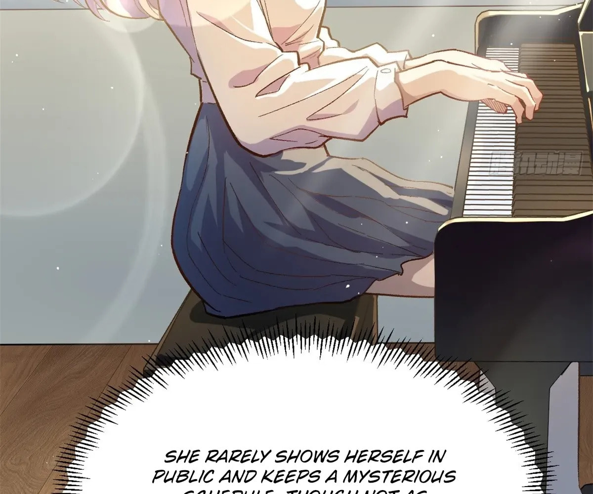 Wo Zhi Hui Pai Lan Pian A Chapter 7 page 71 - 