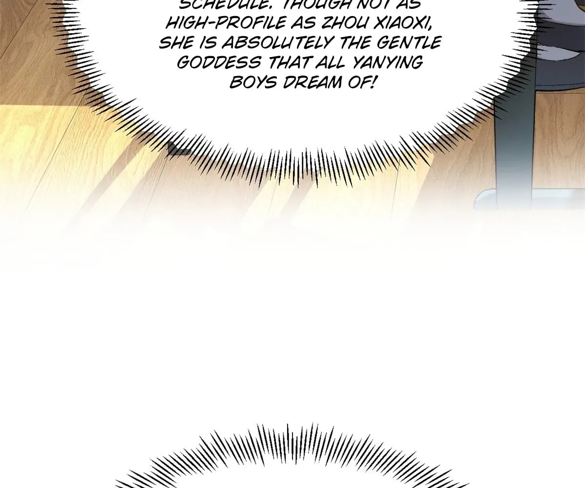 Wo Zhi Hui Pai Lan Pian A Chapter 7 page 72 - 