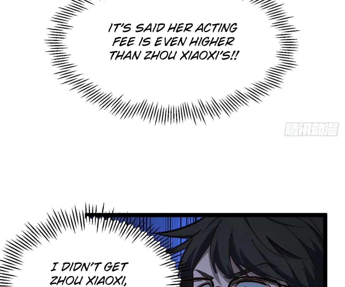 Wo Zhi Hui Pai Lan Pian A Chapter 7 page 73 - 
